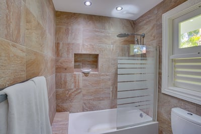 Luxury Villa Photo #62