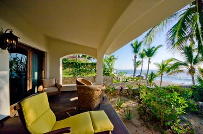 Luxury Villa Photo #10