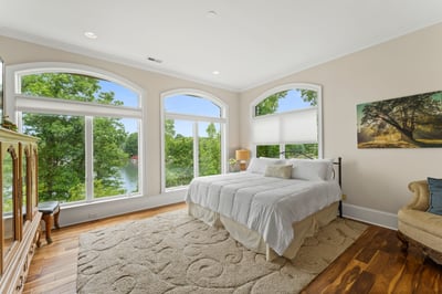Luxury Villa Photo #52