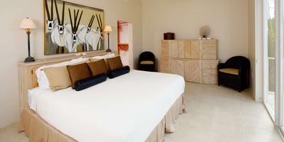 Luxury Villa Photo #20