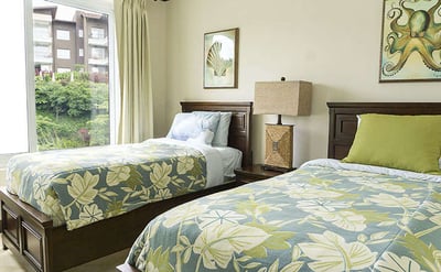 Luxury Villa Photo #10