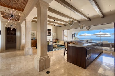 Luxury Villa Photo #74