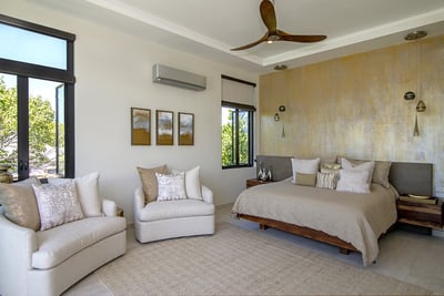 Luxury Villa Photo #45