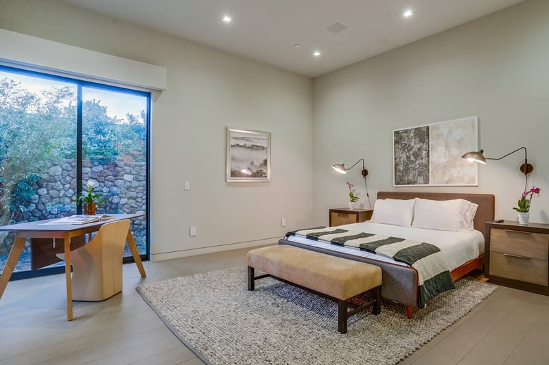 Beachview Ellice Malibu