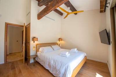 Luxury Villa Photo #15