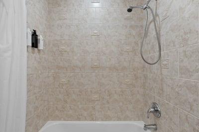 Luxury Villa Photo #47