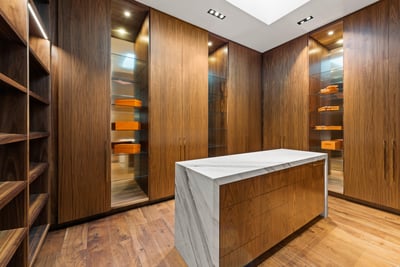 Luxury Villa Photo #29