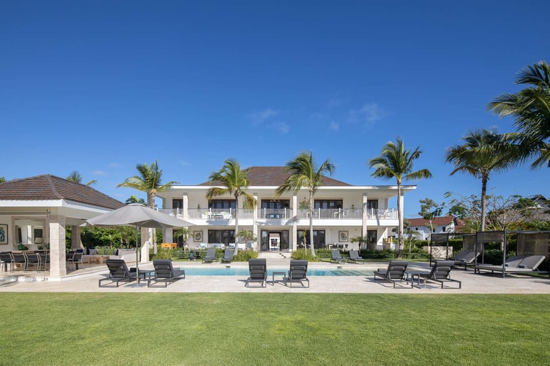 Arrecife 59 | Londali