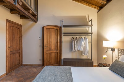 Luxury Villa Photo #50