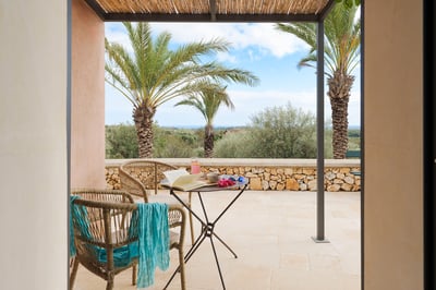 Luxury Villa Photo #41