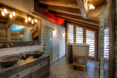 Luxury Villa Photo #15