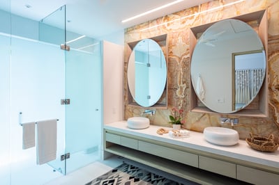Luxury Villa Photo #66