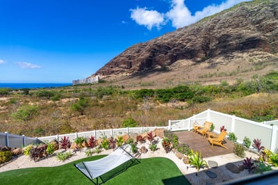Luxury Villa Photo #7