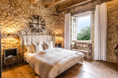 Luxury Villa Photo #33
