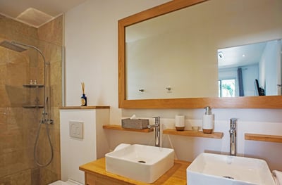 Luxury Villa Photo #21