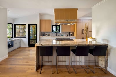 Luxury Villa Photo #8