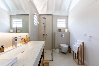 Luxury Villa Photo #44