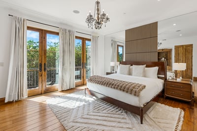 Luxury Villa Photo #64