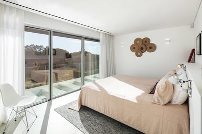 Luxury Villa Photo #22