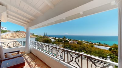 Luxury Villa Photo #33
