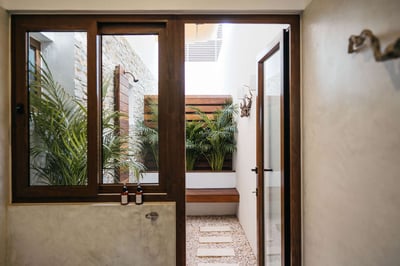 Luxury Villa Photo #42
