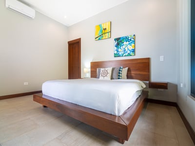 Luxury Villa Photo #32