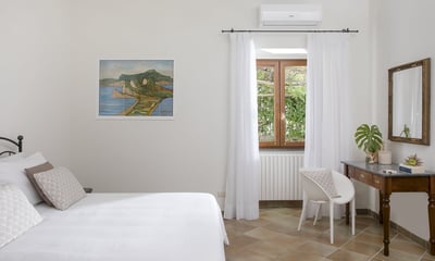 Luxury Villa Photo #11