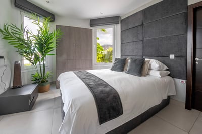 Luxury Villa Photo #41