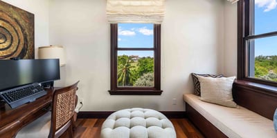 Luxury Villa Photo #24