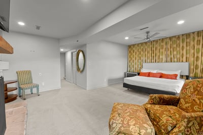 Luxury Villa Photo #74