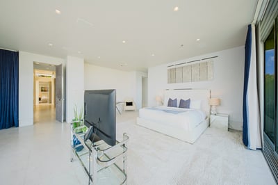 Luxury Villa Photo #45