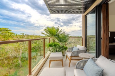 Luxury Villa Photo #8