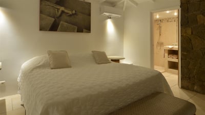 Luxury Villa Photo #33