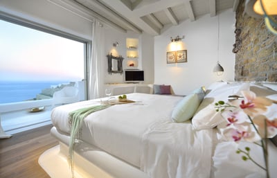 Luxury Villa Photo #28