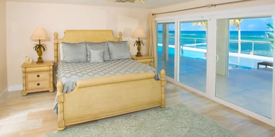 Luxury Villa Photo #11