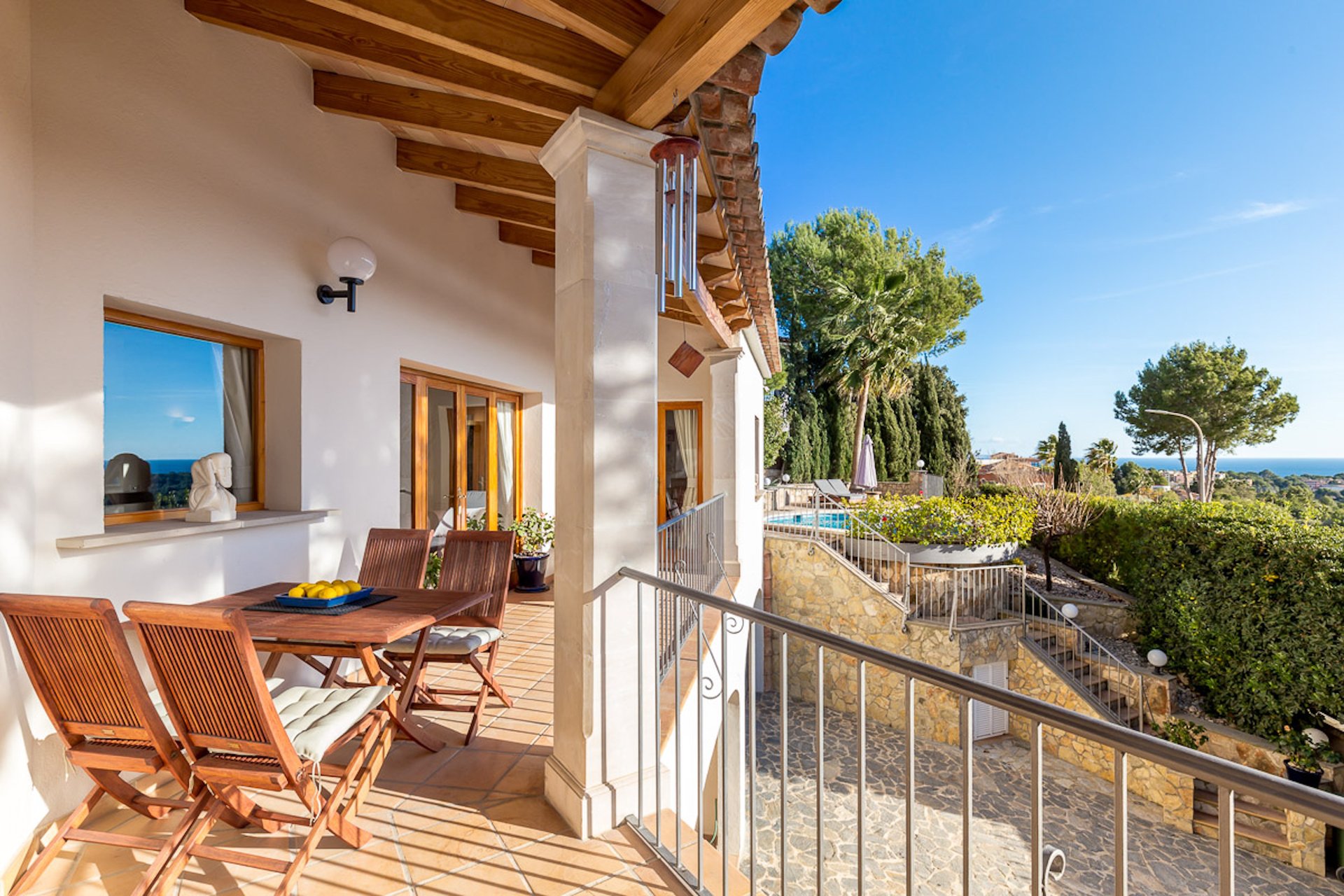 Villa Pura - 2
