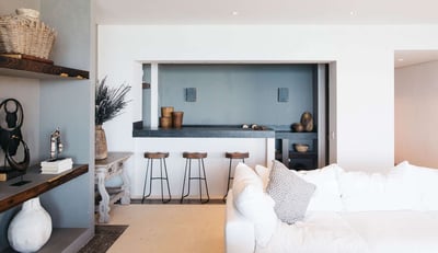 Luxury Villa Photo #21