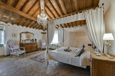 Luxury Villa Photo #18
