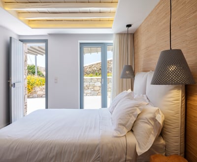 Guest House 2