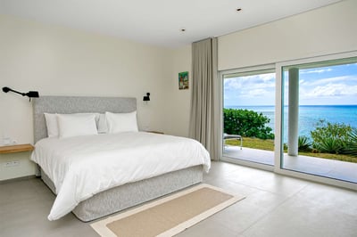Luxury Villa Photo #33