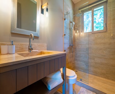 Luxury Villa Photo #47