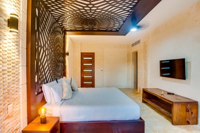 Luxury Villa Photo #67