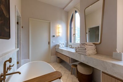 Luxury Villa Photo #31