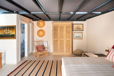 Luxury Villa Photo #50