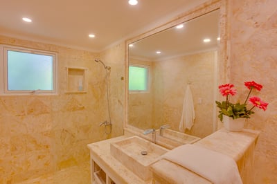 Luxury Villa Photo #38