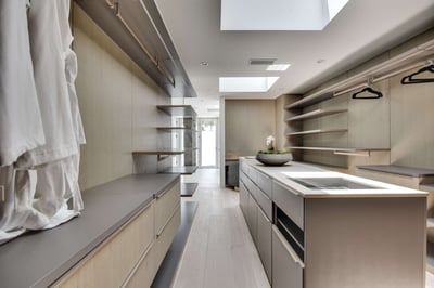 Luxury Villa Photo #42