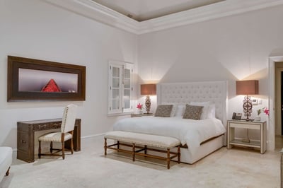 Luxury Villa Photo #44