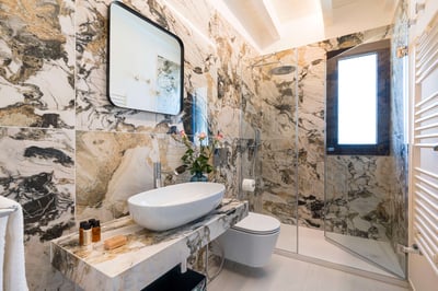 Luxury Villa Photo #35