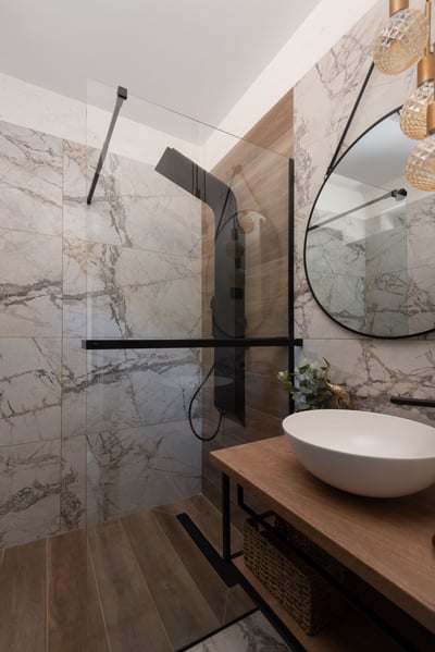 Luxury Villa Photo #42