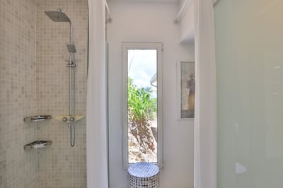 Luxury Villa Photo #57